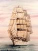 Filename : A_seamens_pride.jpg
Filesize : 210KB
Dimensions : 600x795
Date added : Jan 11, 2004 A_seamens_pride.jpg