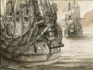 Admiraliteits schepen by Jan de Quelery.jpg