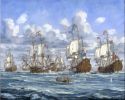 Filename : Battle_of_texel2048.jpg
Filesize : 2574KB
Dimensions : 2048x1637
Date added : Oct 29, 2008 Battle_of_texel2048.jpg