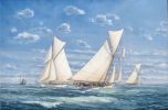 Filename : Classic Sails at Fastnet.jpg
Filesize : 1769KB
Dimensions : 2048x1347
Date added : May 31, 2009 Classic Sails at Fastnet.jpg