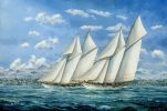 Filename : Classic Sails in front of the Royal Yacht Squadron KL.jpg
Filesize : 2389KB
Dimensions : 2048x1352
Date added : Feb 18, 2009 Classic Sails in front of the Royal Yacht Squadron KL.jpg