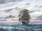 Filename : Clippership Leander.jpg
Filesize : 661KB
Dimensions : 1024x758
Date added : Apr 10, 2010 Clippership Leander.jpg