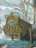 DSC06294-k.jpg