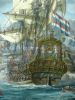 Detail_ship_Walcheren.jpg