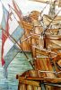 Filename : Dutch_pride.jpg
Filesize : 749KB
Dimensions : 600x881
Date added : Jan 10, 2004 Dutch_pride.jpg