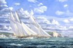 Filename : MajesticSailsattheNeedles.jpg
Filesize : 2380KB
Dimensions : 2037x1354
Date added : Nov 01, 2008 MajesticSailsattheNeedles.jpg