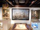 Marine museum de slag bij Kijkduin1673.jpg