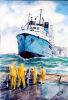Filename : Offshore.jpg
Filesize : 402KB
Dimensions : 432x629
Date added : Jan 10, 2004 Offshore.jpg