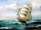 Filename : Sea_queen.jpg
Filesize : 123KB
Dimensions : 600x442
Date added : Jan 10, 2004 Sea_queen.jpg