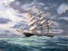 Filename : The Glory of the Seas.jpg
Filesize : 1122KB
Dimensions : 1280x950
Date added : Dec 16, 2009 The Glory of the Seas.jpg