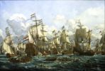 ZEESLAG1666.JPG