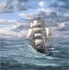 Filename : clipper Mary Whitridge.jpg
Filesize : 1632KB
Dimensions : 1280x1281
Date added : Dec 16, 2009 clipper Mary Whitridge.jpg