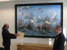 onthulling_slag-op-de-medway.jpg