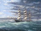 Filename : the Glory of the Seas.jpg
Filesize : 744KB
Dimensions : 1024x760
Date added : Apr 10, 2010 the Glory of the Seas.jpg