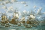 the_Dutch_raid_on_the_river.jpg