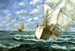 Filename : windwaterandlight.jpg
Filesize : 1125KB
Dimensions : 1172x791
Date added : Sep 11, 2005 windwaterandlight.jpg