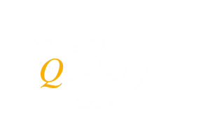 GalleryQueleryMarine.png