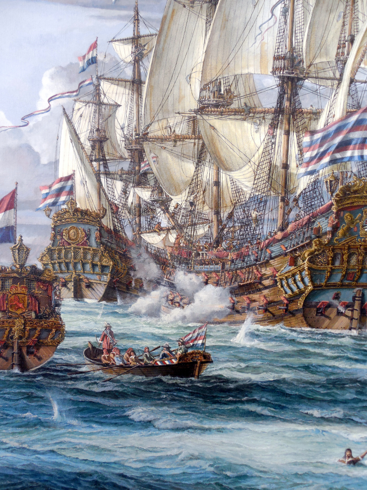 detail2 The Battle of Schooneveld.jpg