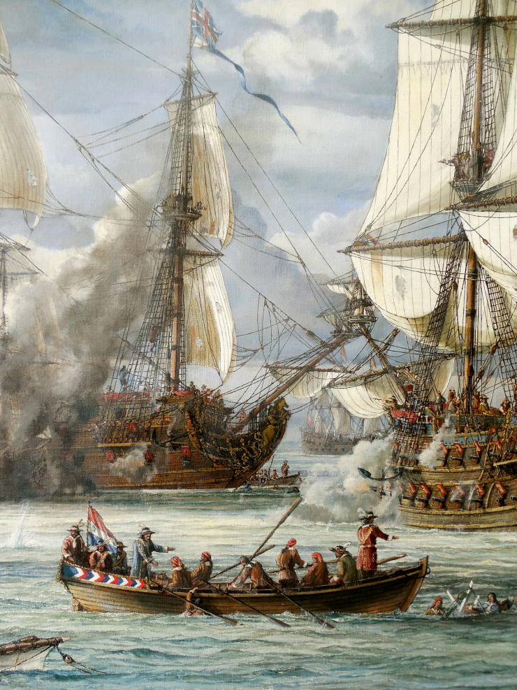 detail Royal James2(1920).jpg